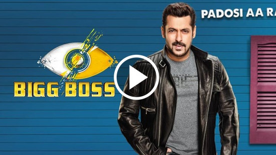 haseena parkar full movie online watch badtameez dil haseena parkar full movie online watch badtameez dil