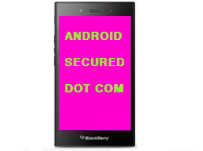 Blackberry-acquires-androidsecured.com