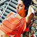 NEW HOT WALLPAPER HD CLOSEP PHOTOS OF CHARMI SOUTH INDIAN ACTRESS