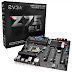 EVGA Z77 & Z75 motherboards για πάντα...
