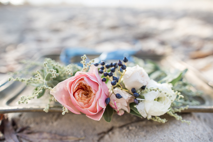 Joanna Nowak Fotografia - asiah.pl, Kwiaty do ślubu - bellomatriomonio.pl, Winsa Wedding Planners, Winsa Agencja Ślubna w Krakowie, Stylizacja ślubna, sesja ślubna, Wedding Planner Krakow, Konsultanci ślubni Kraków