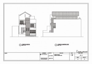 Image Result For Bentuk Atap Rumah Ukuran X Image Result For Bentuk Atap Rumah Ukuran X