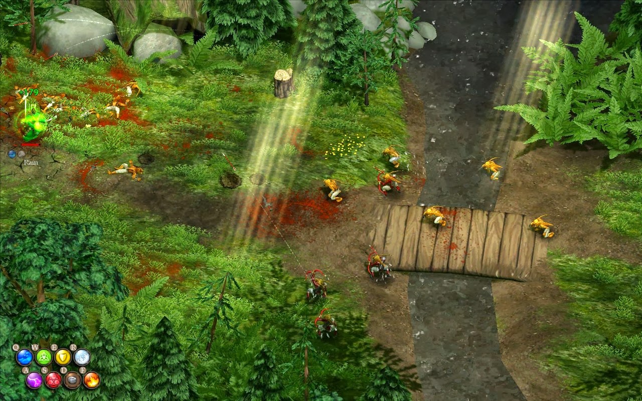 Magicka 2021. Магика игра. Magicka 2 враги. 1. Magica 2.