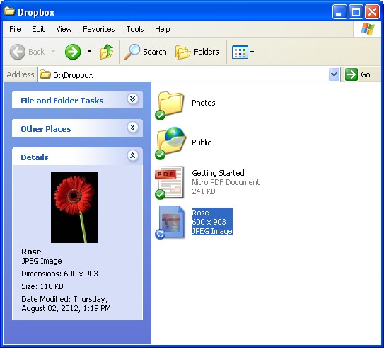 Keyman typing software