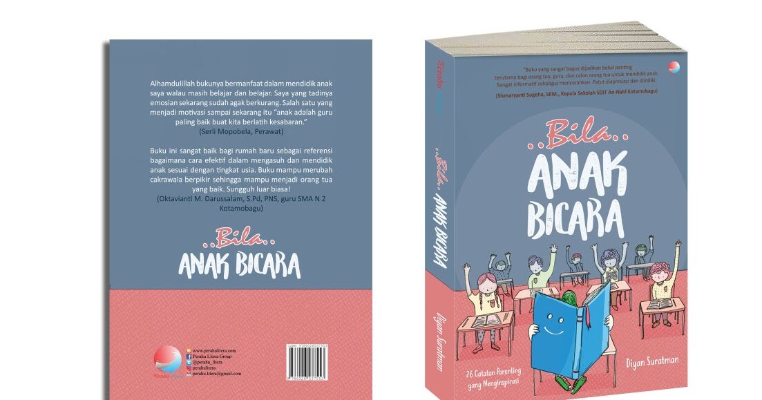 Hack guru. Лит гуру. Буклет «происхождение русских фамилий». Литературная матрица. Лит гуру.