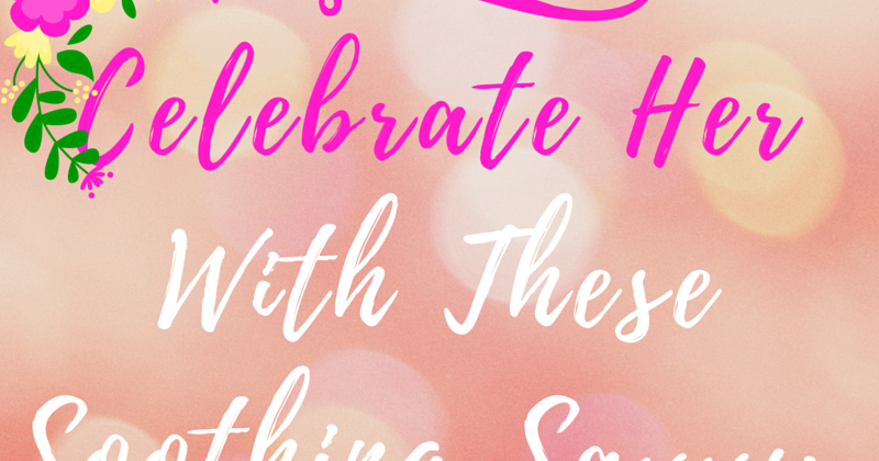 Celebrate Her Journey With Cur surprises That Touch Her Soul