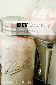 http://sweethaute.blogspot.com/2014/08/pink-diy-laundry-detergent-tutorial.html