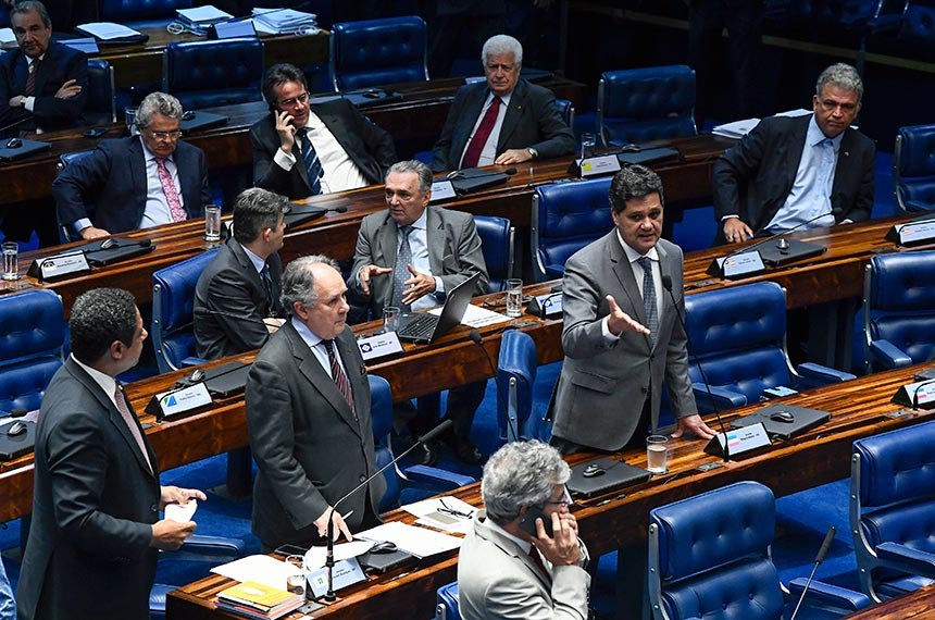 Qual a importância da análise do banco de dados da empresa? Qual a importância da análise do banco de dados da empresa?