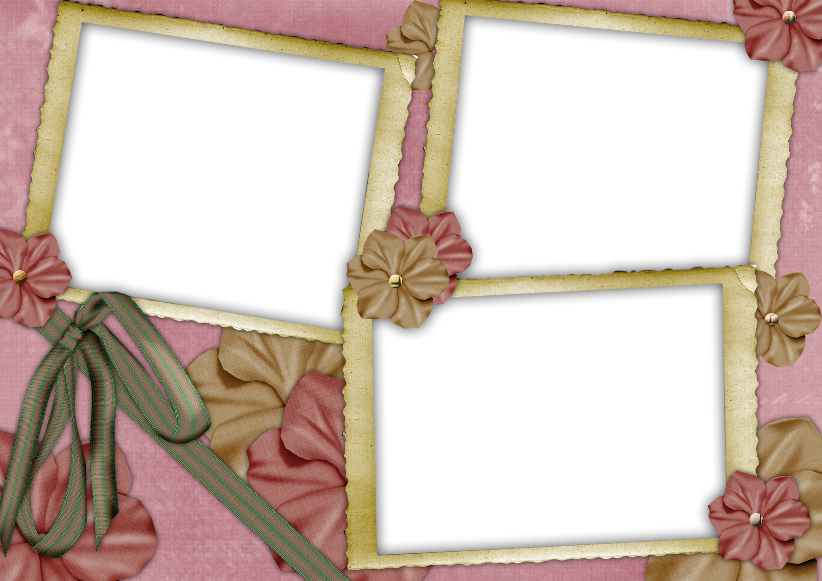 Frames PNG Mix1 Imagens Png fundo transparente grátis