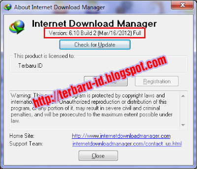 download idm 6.40 build 11 serial number download idm 6.40 build 11 serial number