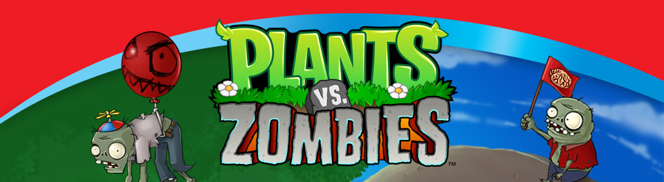 plants vs zombies crack serial keygen full plants vs zombies crack serial keygen full