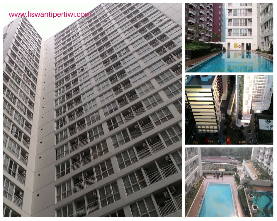 Melirik Investasi Di Grand Taman Melati 2 Margonda Untuk Masa Depan Liswanti Pertiwi