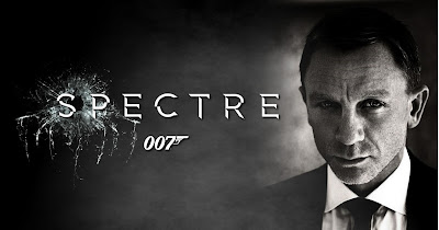 watch spectre online streaming watch spectre online streaming