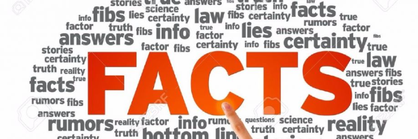 Interesting facts. Interesting facts about english. Interesting надпись. Some interesting facts. Interesting facts about animals for kids.