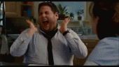 jonah-hill-a.gif