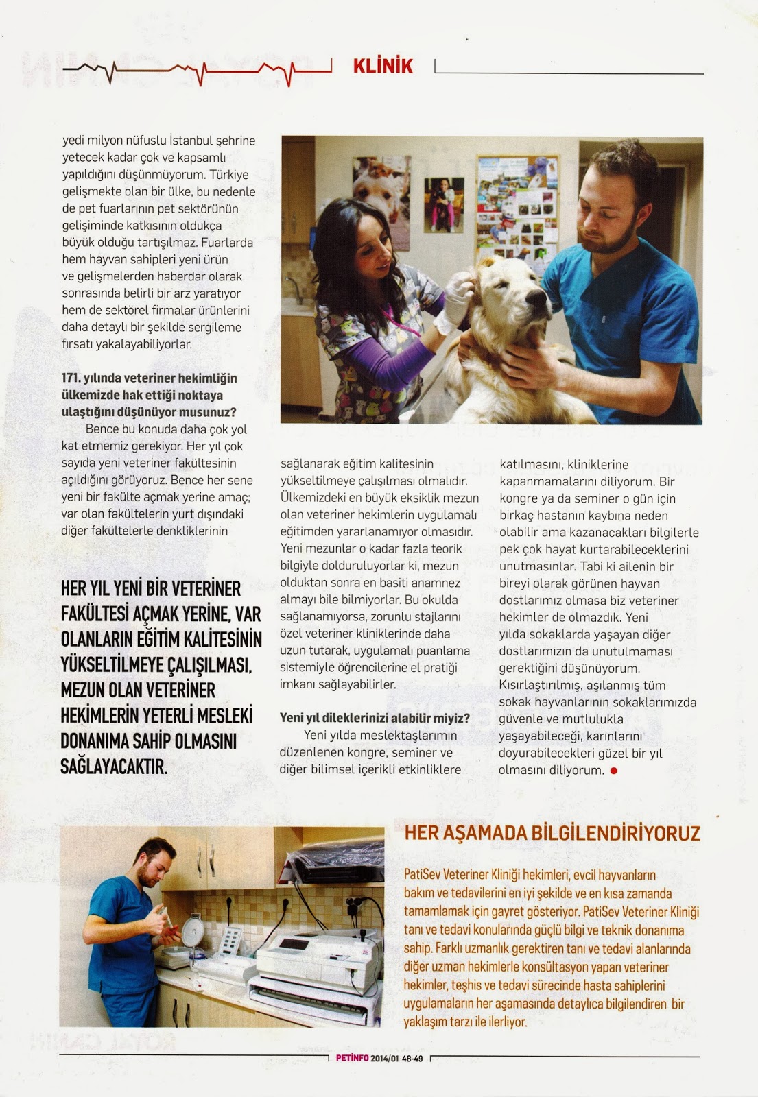 Merkür zehirlenmesi: belirtiler ve tedavi Merkür zehirlenmesi: belirtiler ve tedavi