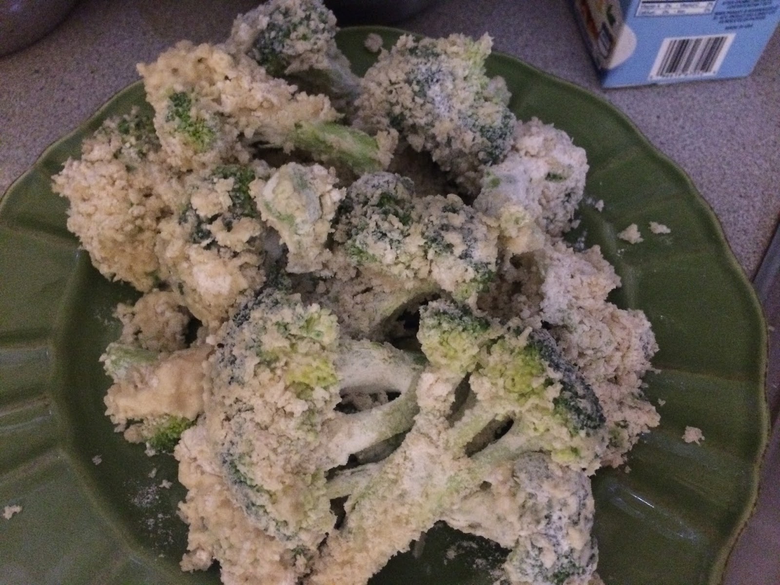 Kevin Songer's Diet for Aorta, Cardiovascular and Gallbladder Health