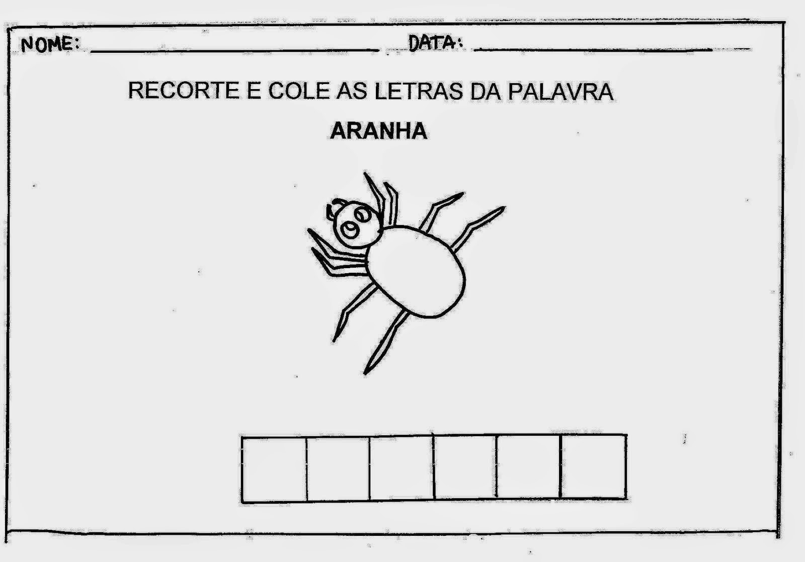 De Acordo Com A Conceituação Proposta Por Aranha