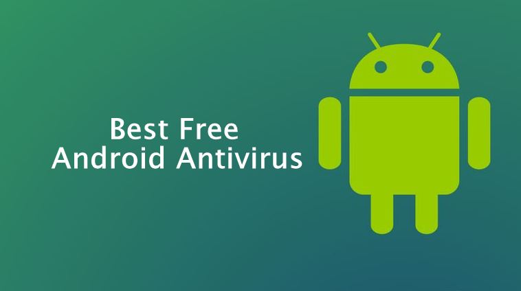 free avast for android phone