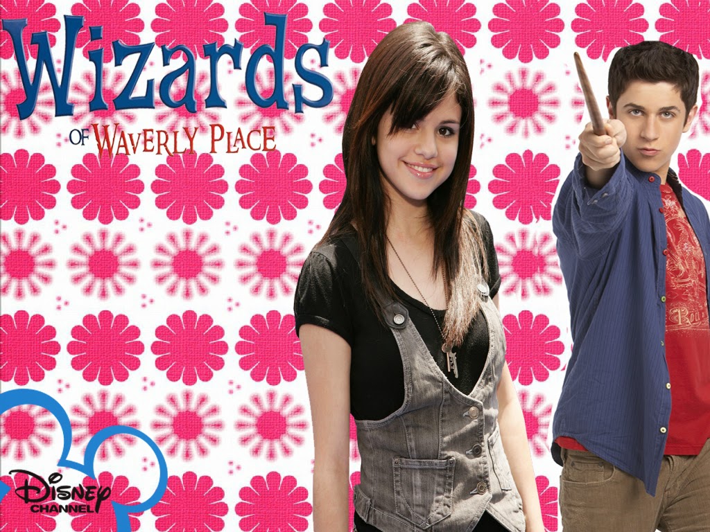 Wizards of Waverly Place photos. tv series wallpaper. 