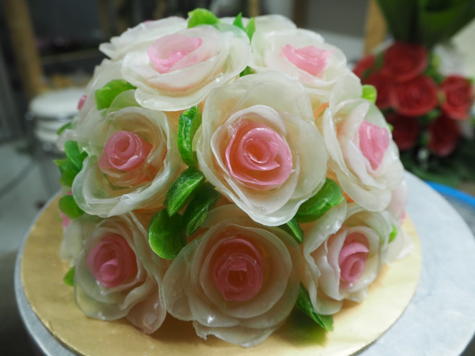 agar senior personals Queen, kitten, sweetie-pie, honey-bunny—girlfriend nicknames can come from anywhere we've compiled a list of over 200. agar senior personals Queen, kitten, sweetie-pie, honey-bunny—girlfriend nicknames can come from anywhere we've compiled a list of over 200.