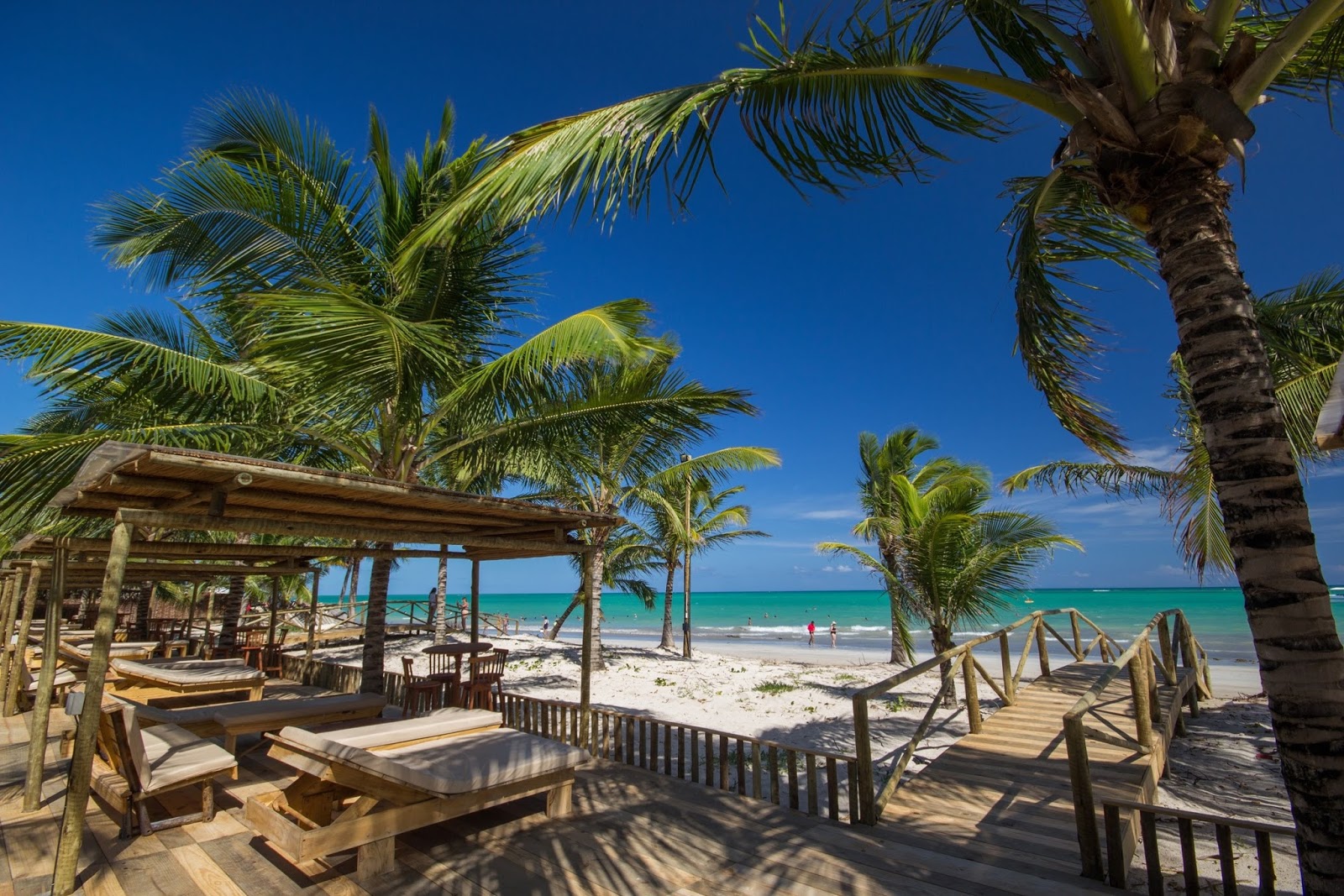 Beach Resorts In Carolina Beach Resorts In Carolina