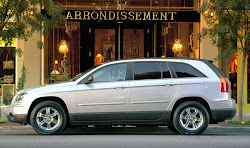 pacifica chrysler side 2004 critic