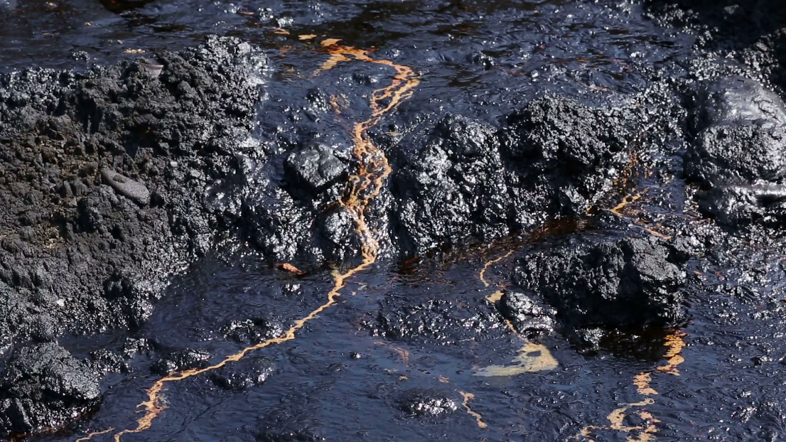 Oil and the environment. Нефтяное загрязнение почвы. Oil and the environment. Химическое загрязнение окружающей среды. Air water soil pollution.