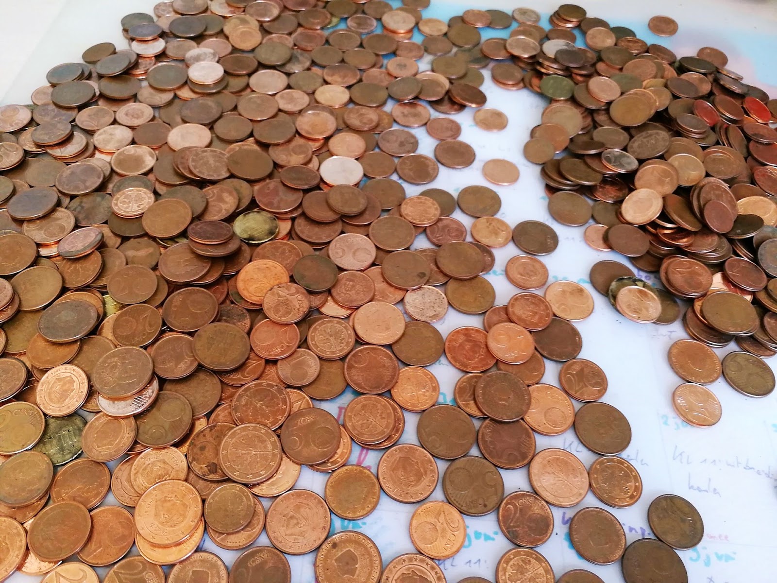 Fieggentrio Alle waar is naar zijn geld Fieggentrio Alle waar is naar zijn geld
