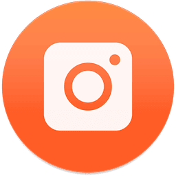 أفضل برنامج تحميل الصور والفيديو من الانستقرام مجاني Instagramsaver