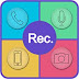 Recorder 4 In 1 Pro 2.1.0 Full MOD Apk
