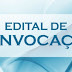 SAI O EDITAL DE CONVOCAÇÃO PARA RECADASTRAMENTO DOS SERVIDORES EFETIVOS DO MUNICÍPIO DE BOM CONSELHO