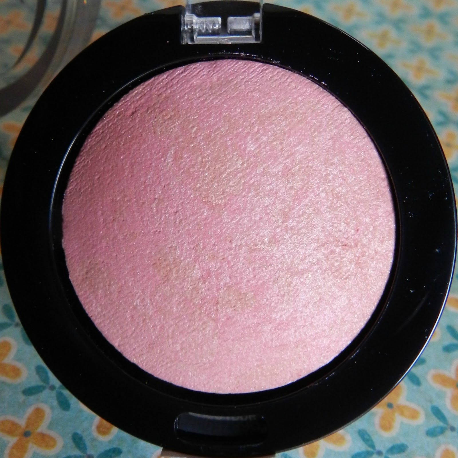 Румяна Max Factor Creme Puff blush 10