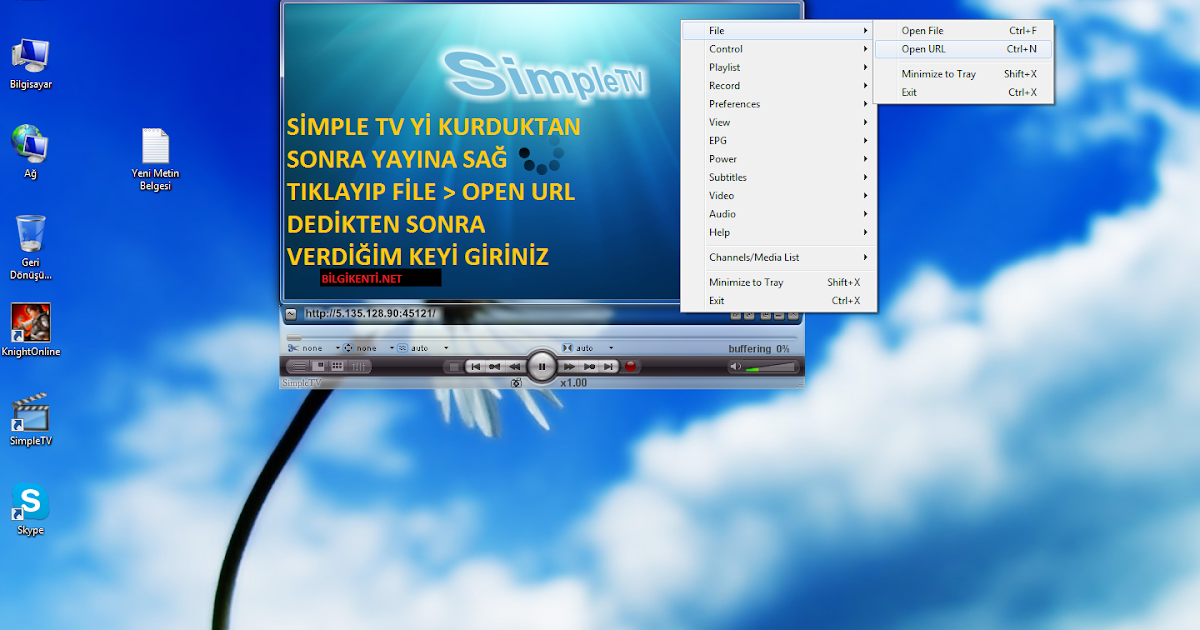 Mac os sierra yükleyici uygulaması indir