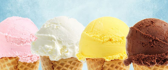 Ice Cream Franchise Opportunities Ice Cream Franchise Opportunities