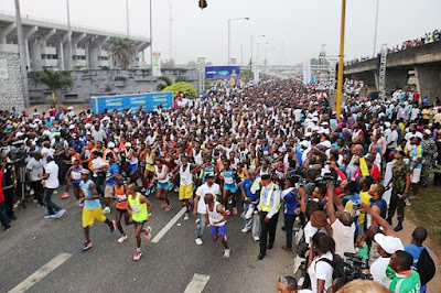 lagos%2Bcity%2Bmarathon