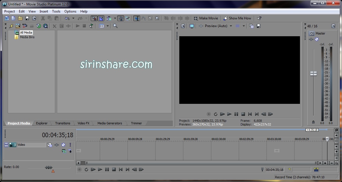 sony movie studio platinum 12 download updates sony movie studio platinum 12 download updates
