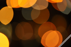 blurry camera background lights focus dslr nice night journey pro somehow quite found shot