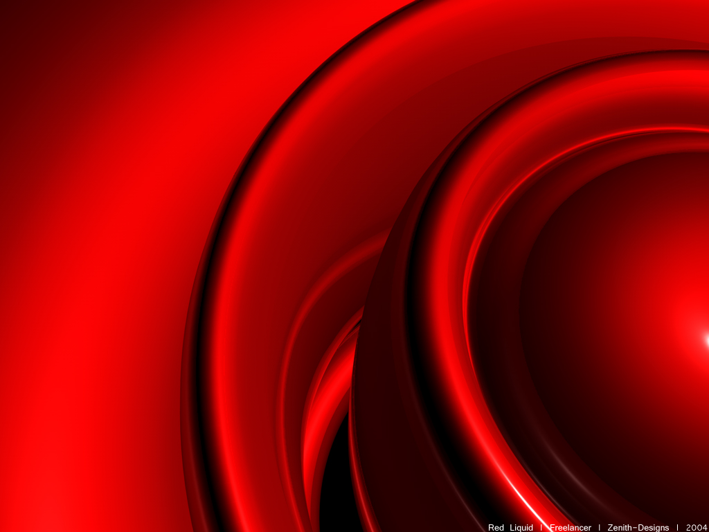 Banilung red wallpaper designs