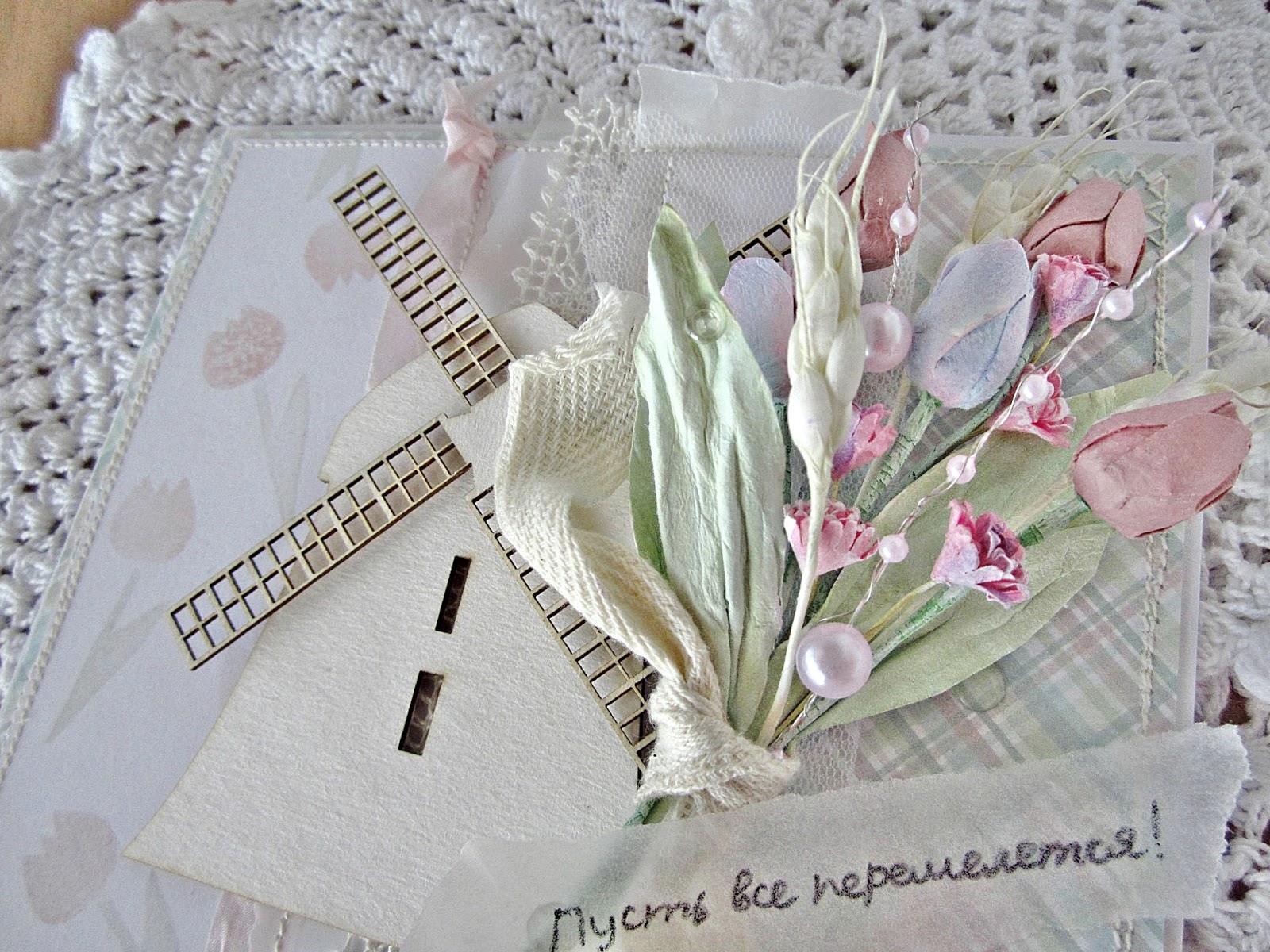 новые песняры. веня дркин с гитарой. за полчаса до весны сериал 2022. за полчаса до весны фильм 2023. за полчаса до весны видео.