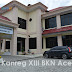 Alamat Kanreg XIII BKN Aceh