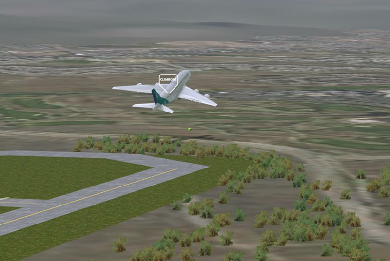 how do i add code for game airport city how do i add code for game airport city