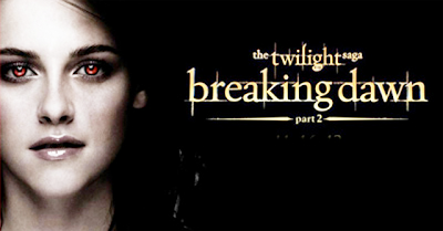 Film Full Twilight Saga