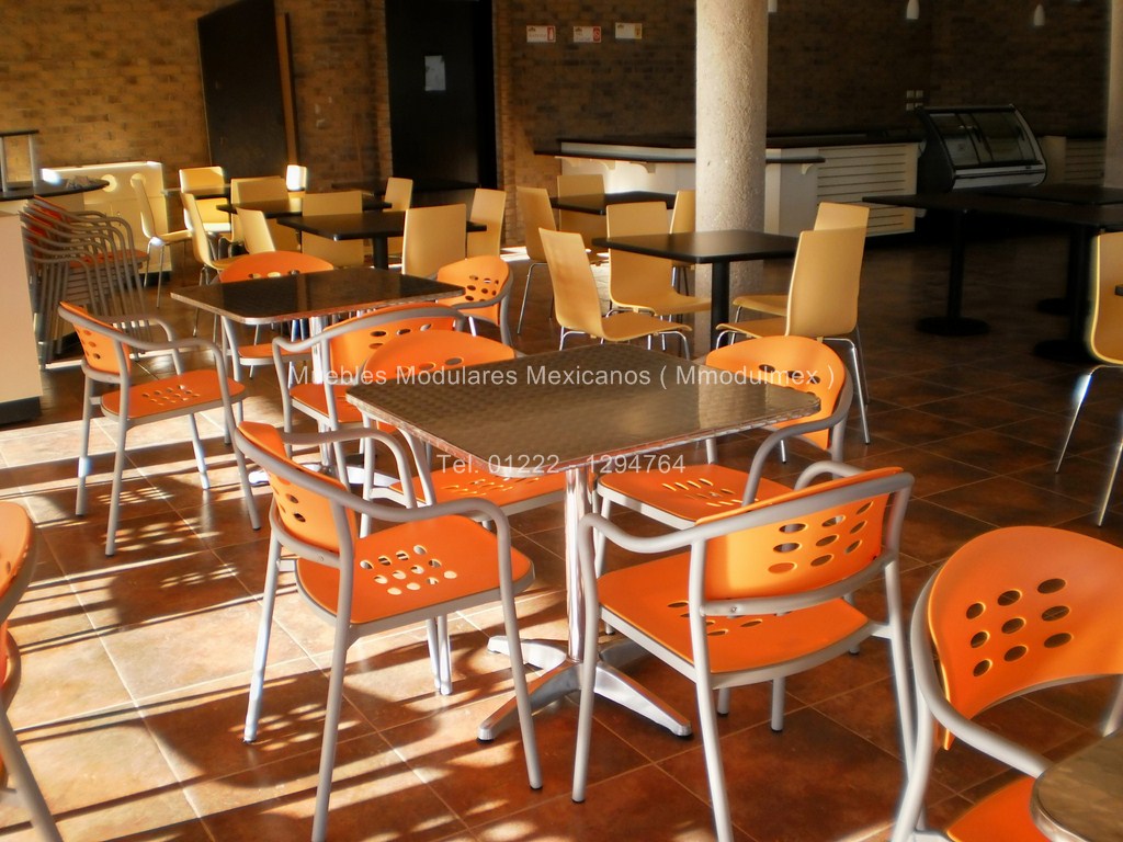 Muebles de tiendas, mobiliario de oficina, Muebles de tienda, Muebles