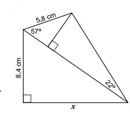 HARD TRIGONOMETRY PROBLEMS EBOOK HARD TRIGONOMETRY PROBLEMS EBOOK