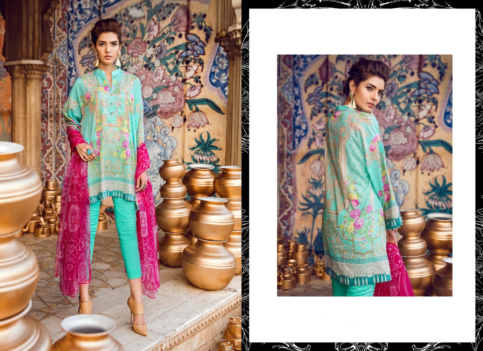 Embroidery library  wilcom embroidery designer