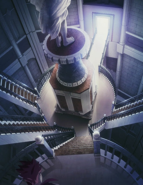 포켓몬스터 - 그린의 챔피언 도전기 GIF | 인스티즈