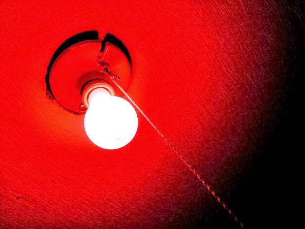 english-grammar-lesson-tutorial-video-free-online-easy-fast-tenses-words-accent english-grammar-spoken-speak-speaking-good-well-nice-fast-proper-easy-tenses-idioms-verbs