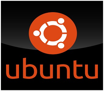 download ubuntu 14.04 lts 32 bit download ubuntu 14.04 lts 32 bit