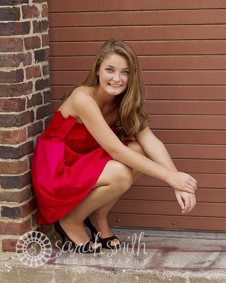 Sarah Smith Photography Virginia Newsome